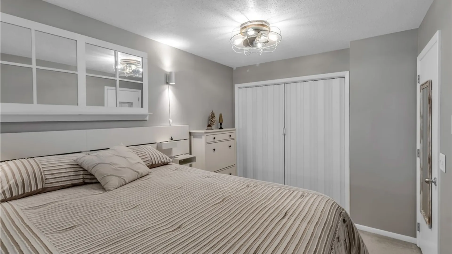 Property at 28B Mohawk Drive, Chautauqua, NY 14728 24