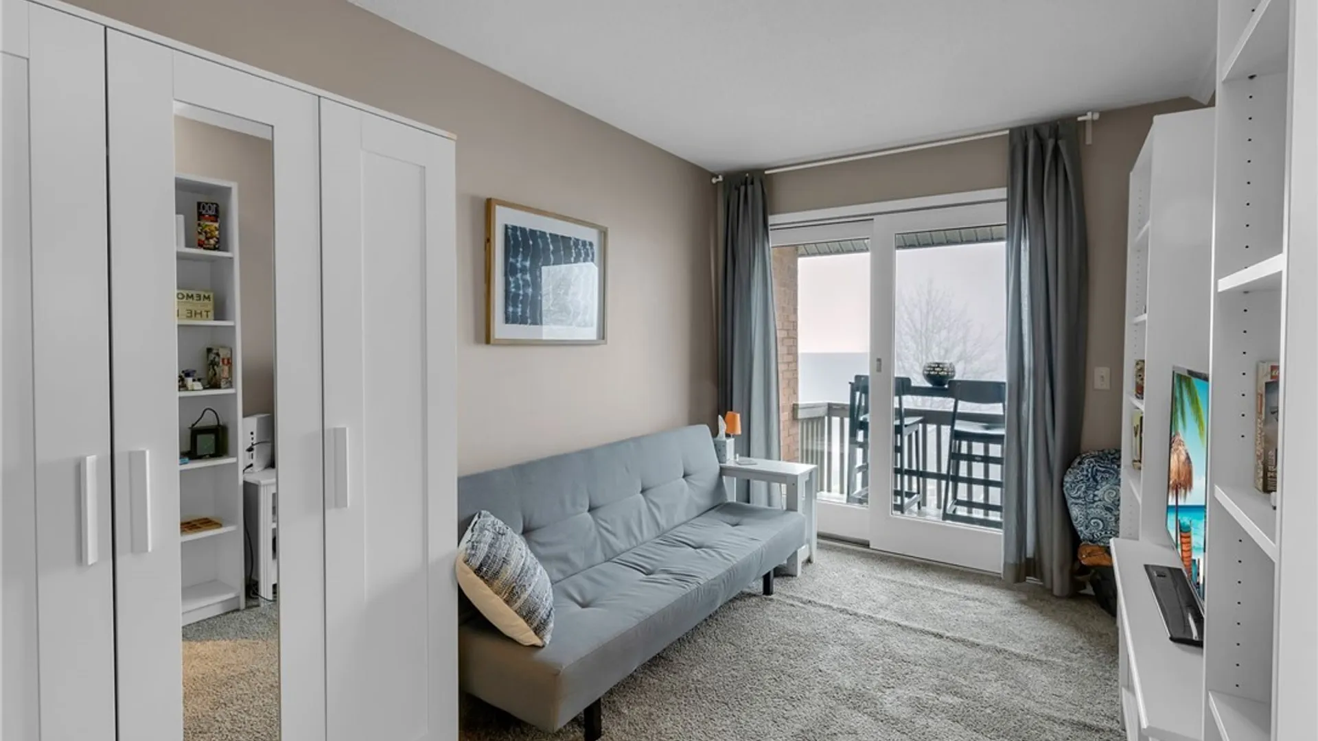 Property at 28B Mohawk Drive, Chautauqua, NY 14728 25