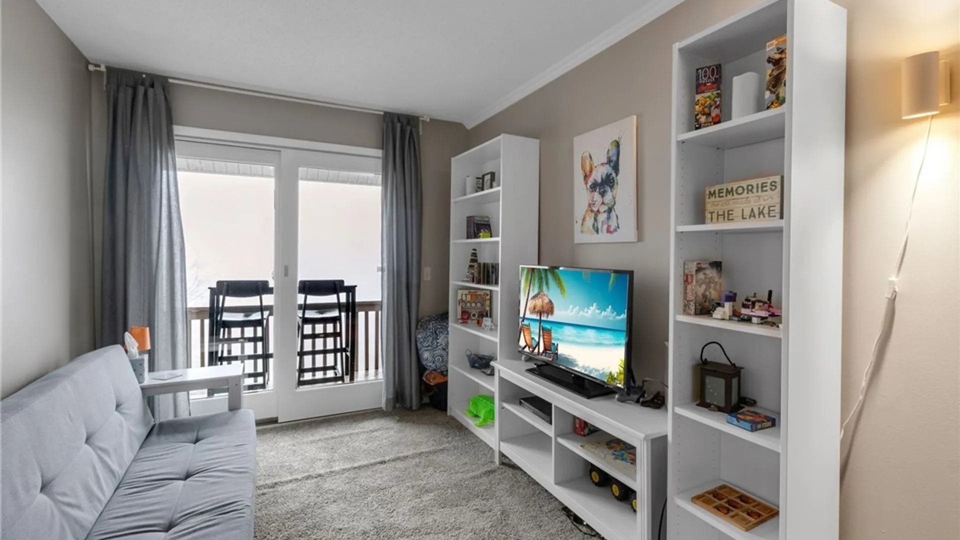 Property at 28B Mohawk Drive, Chautauqua, NY 14728 26