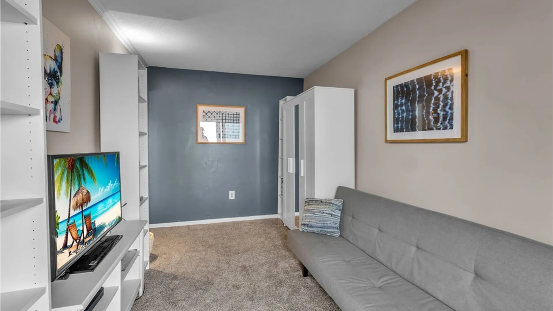 Property at 28B Mohawk Drive, Chautauqua, NY 14728 27