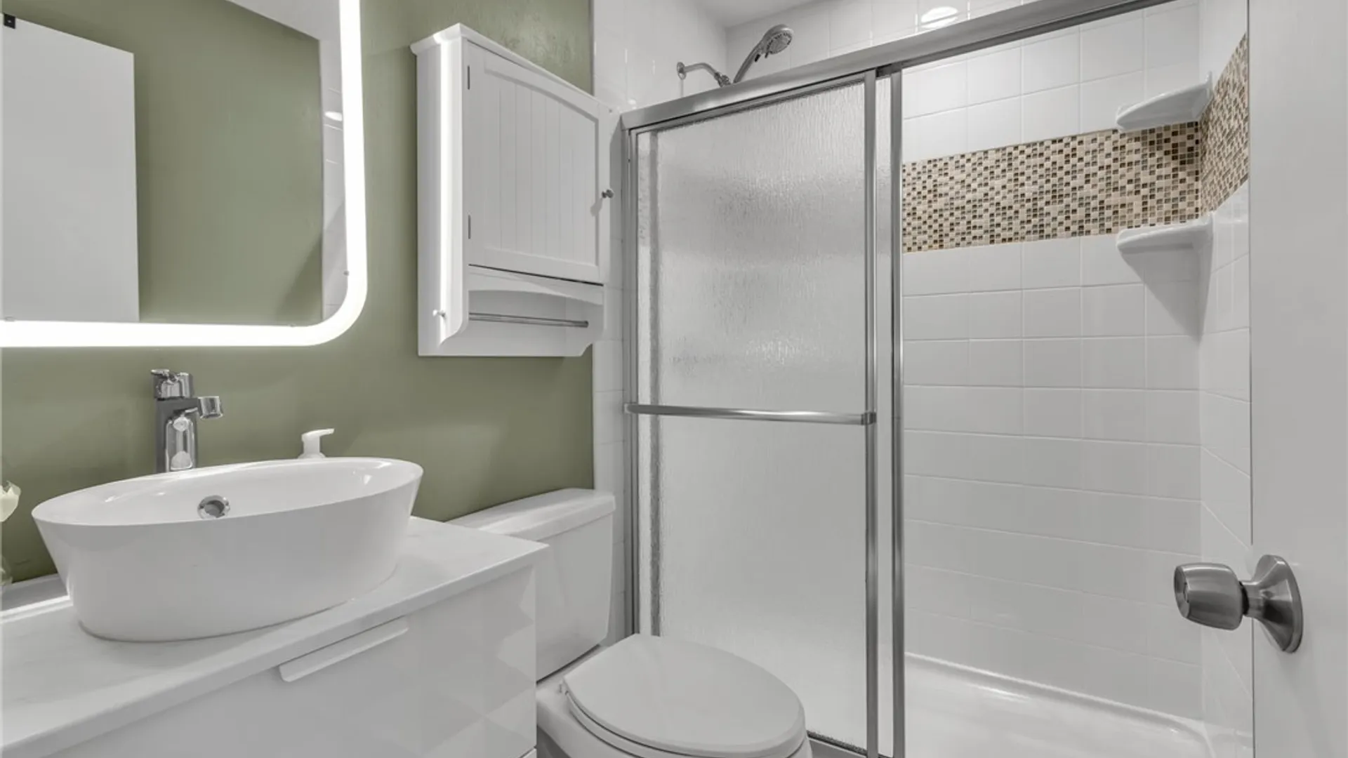 Property at 28B Mohawk Drive, Chautauqua, NY 14728 28