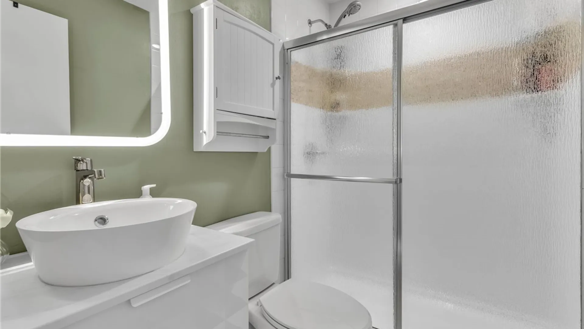 Property at 28B Mohawk Drive, Chautauqua, NY 14728 29