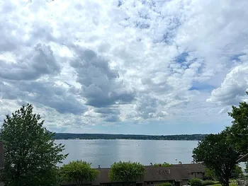 Property at 28B Mohawk Drive, Chautauqua, NY 14728