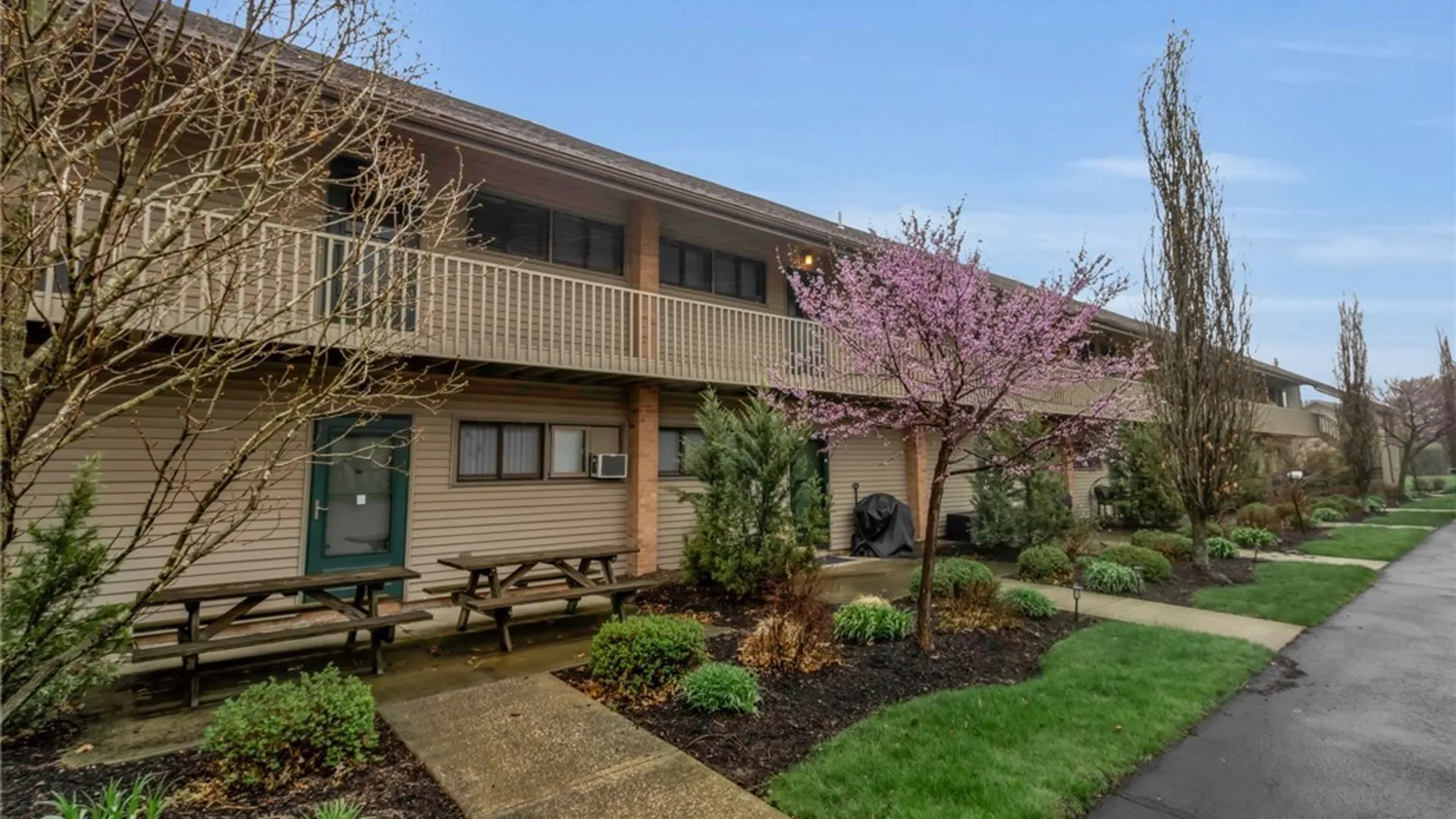 Property at 28B Mohawk Drive, Chautauqua, NY 14728 3