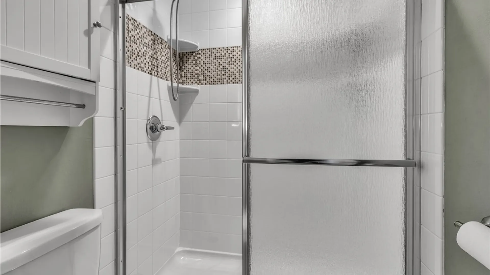 Property at 28B Mohawk Drive, Chautauqua, NY 14728 30