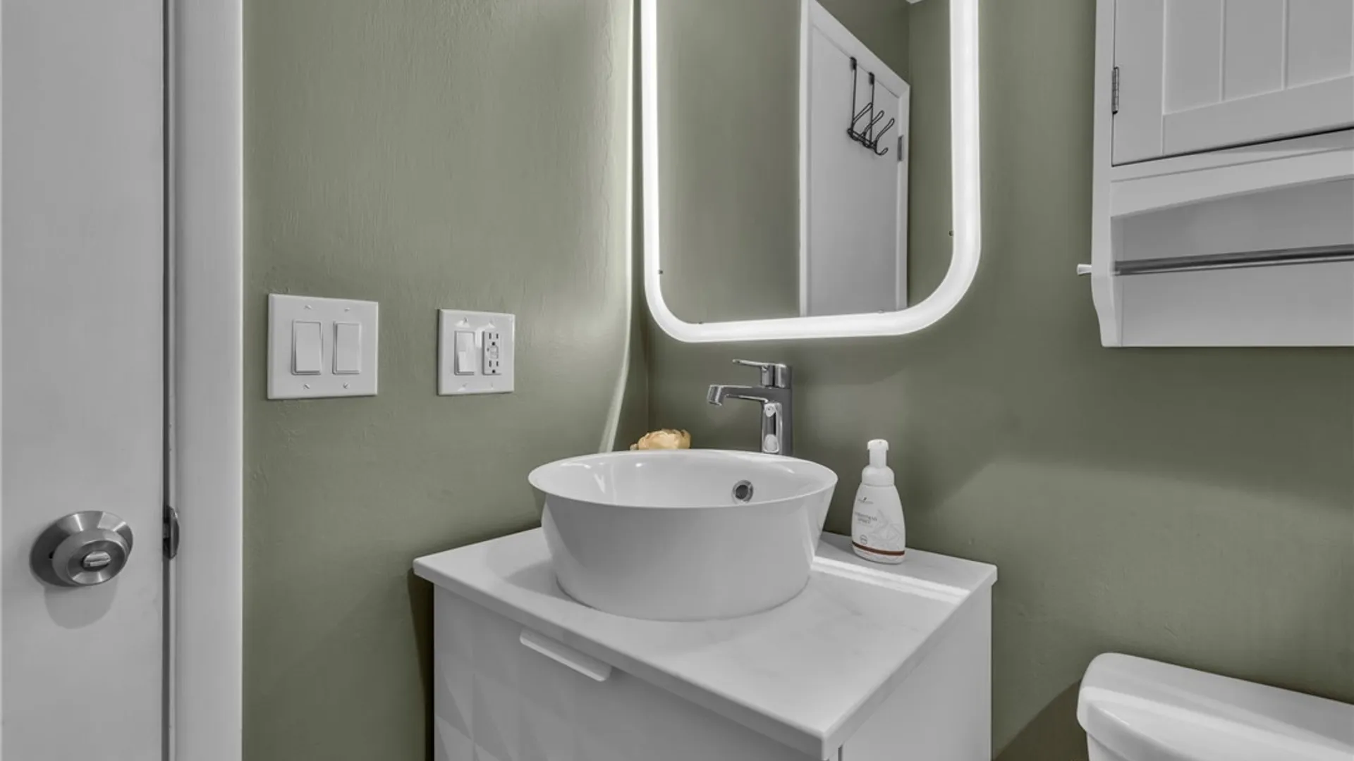 Property at 28B Mohawk Drive, Chautauqua, NY 14728 31