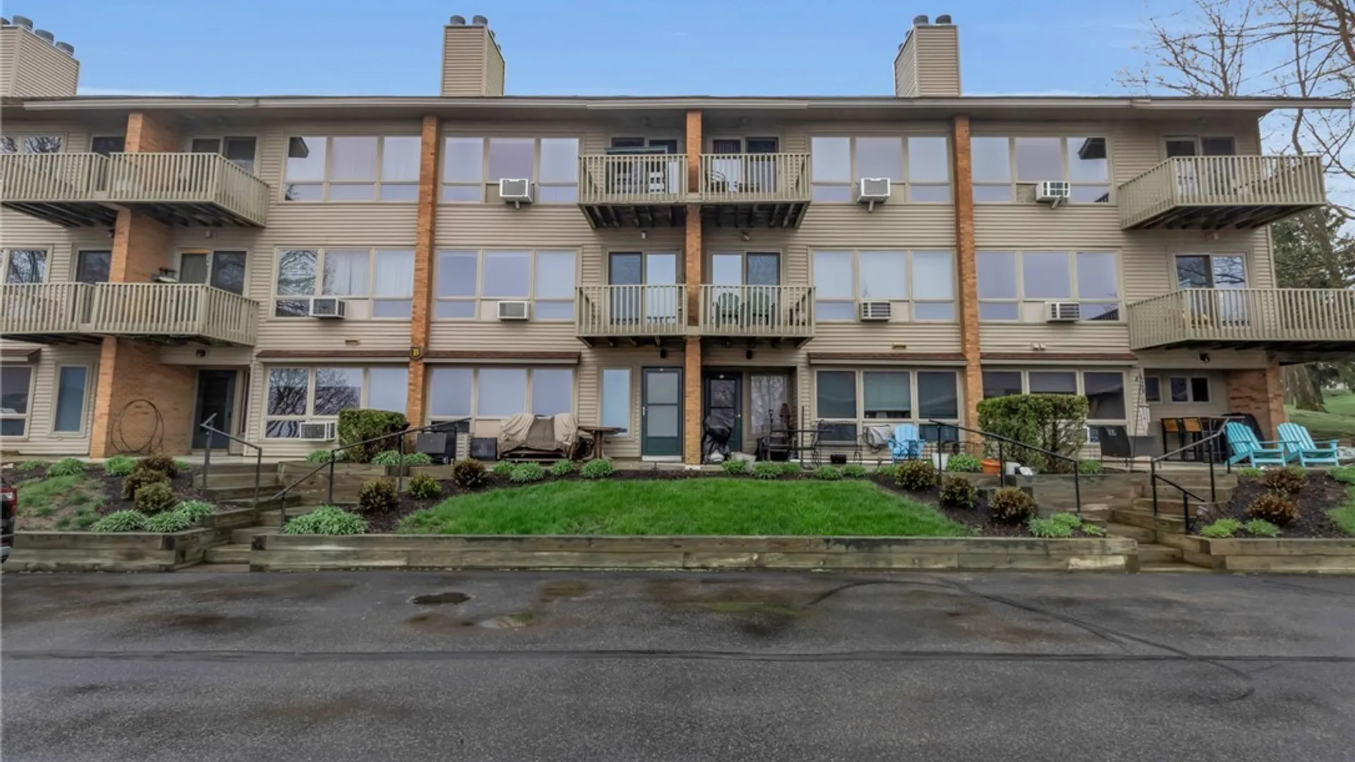 Property at 28B Mohawk Drive, Chautauqua, NY 14728 32