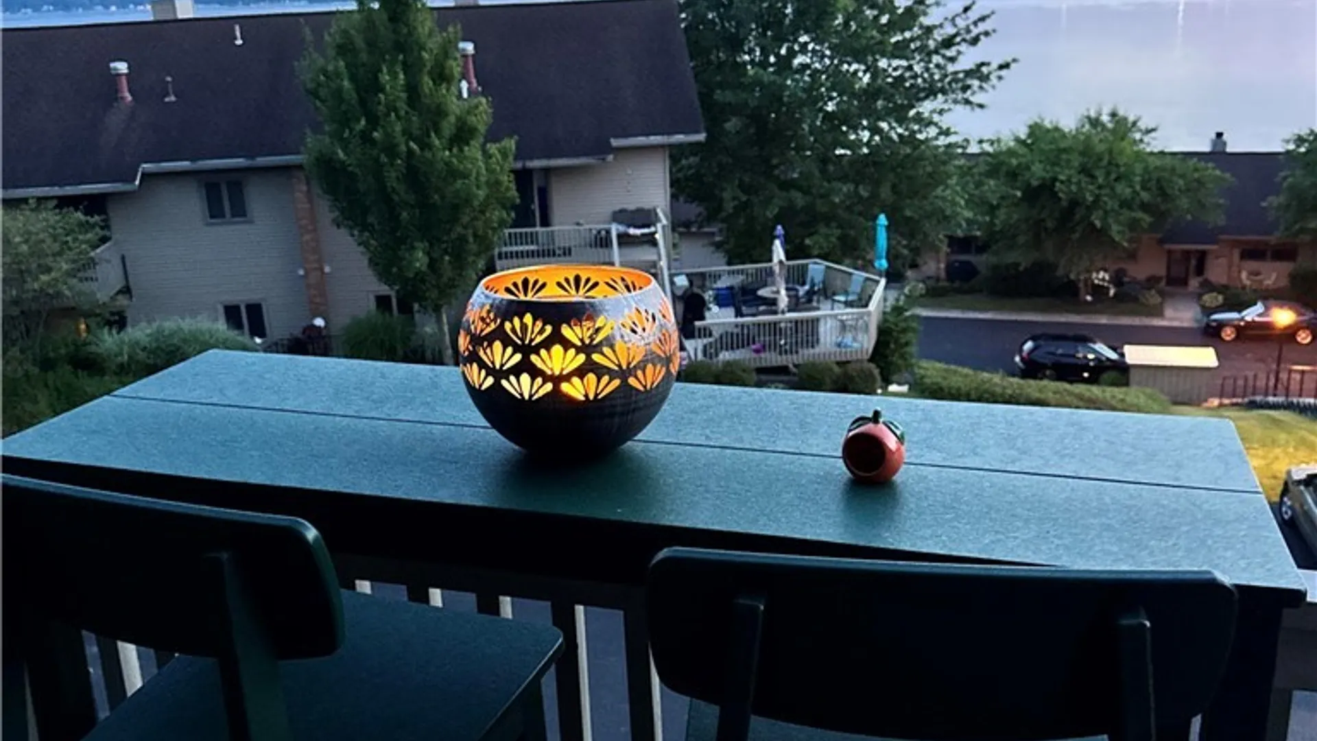 Property at 28B Mohawk Drive, Chautauqua, NY 14728 33