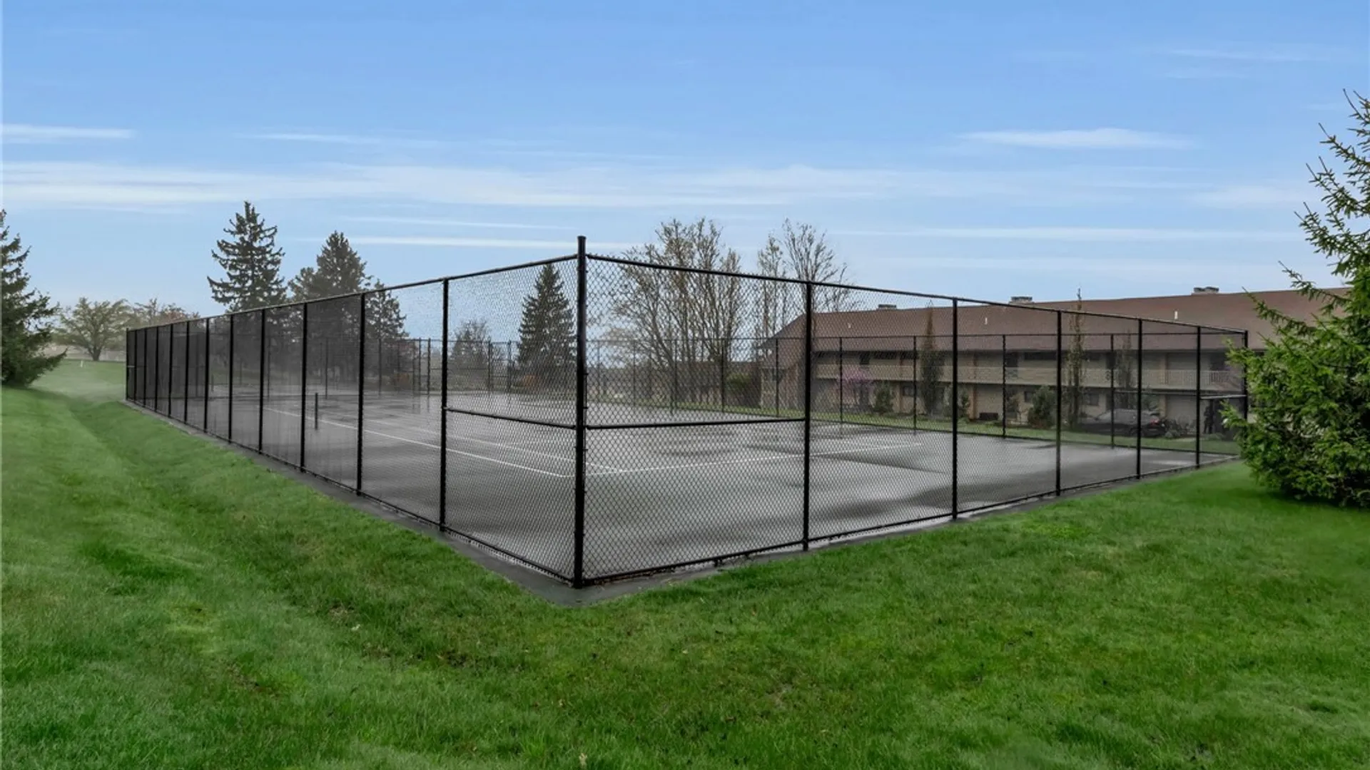 Property at 28B Mohawk Drive, Chautauqua, NY 14728 36