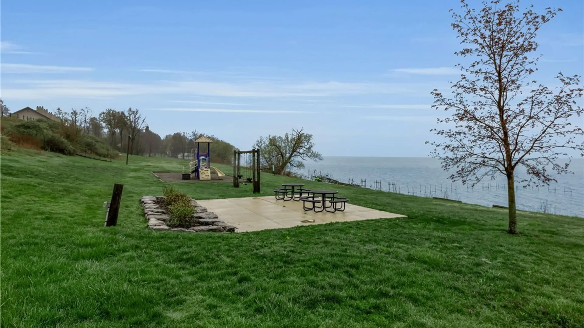 Property at 28B Mohawk Drive, Chautauqua, NY 14728 39