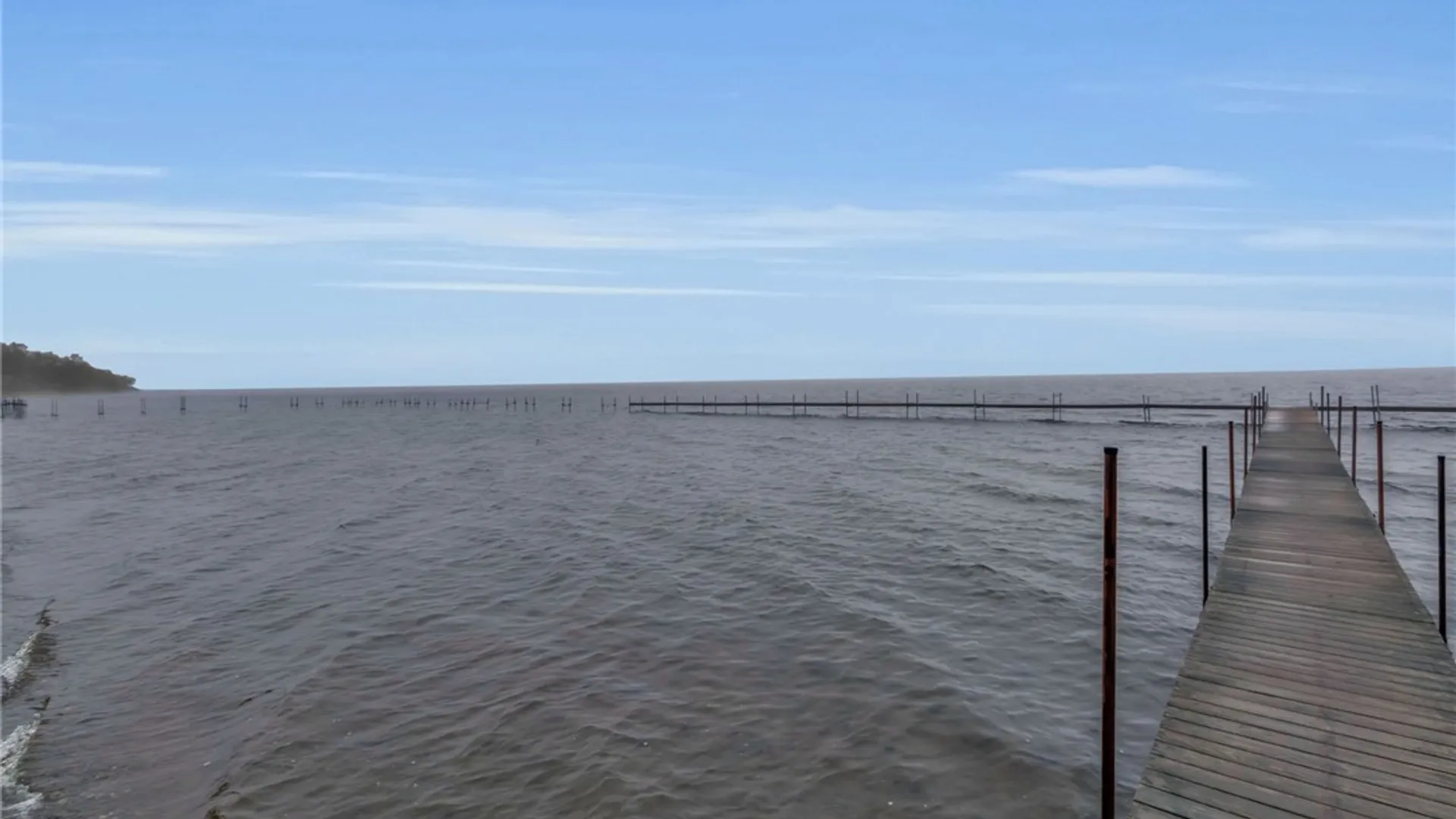 Property at 28B Mohawk Drive, Chautauqua, NY 14728 40