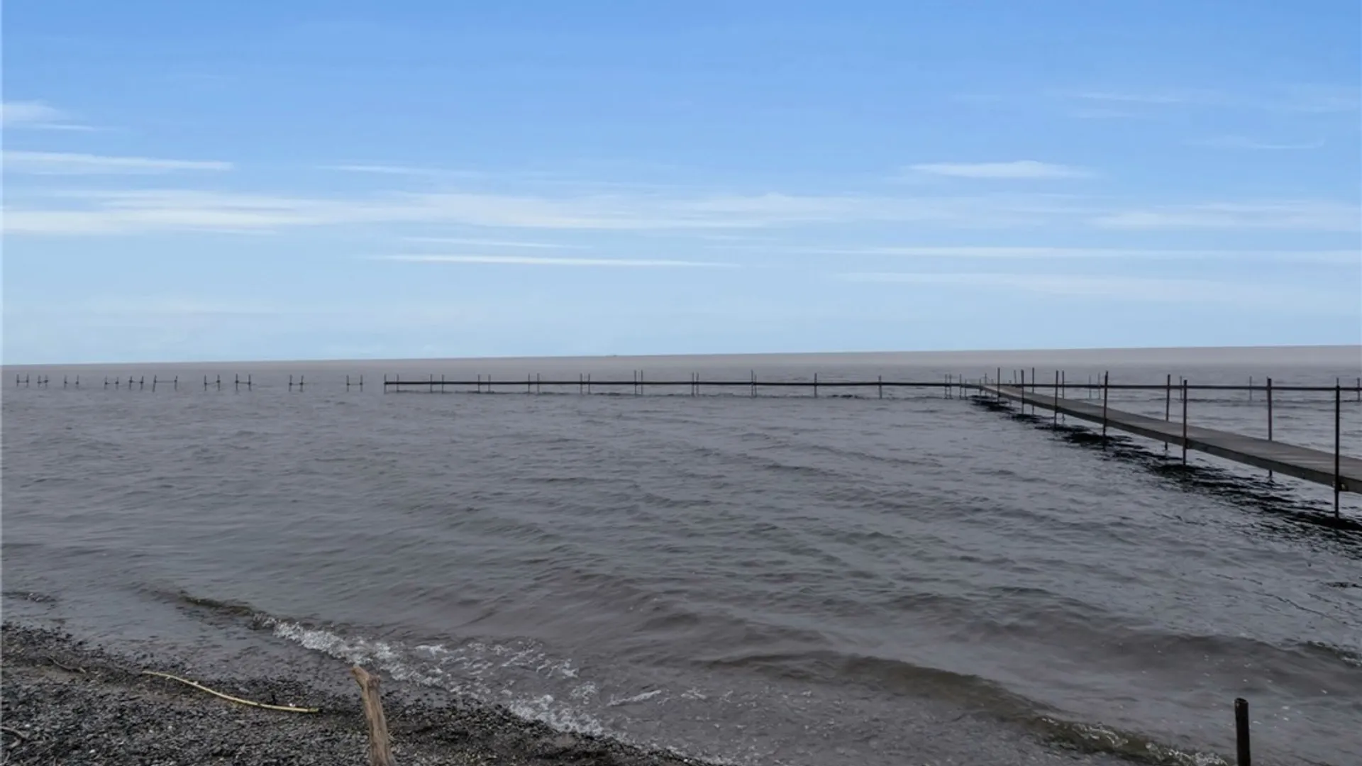 Property at 28B Mohawk Drive, Chautauqua, NY 14728 41