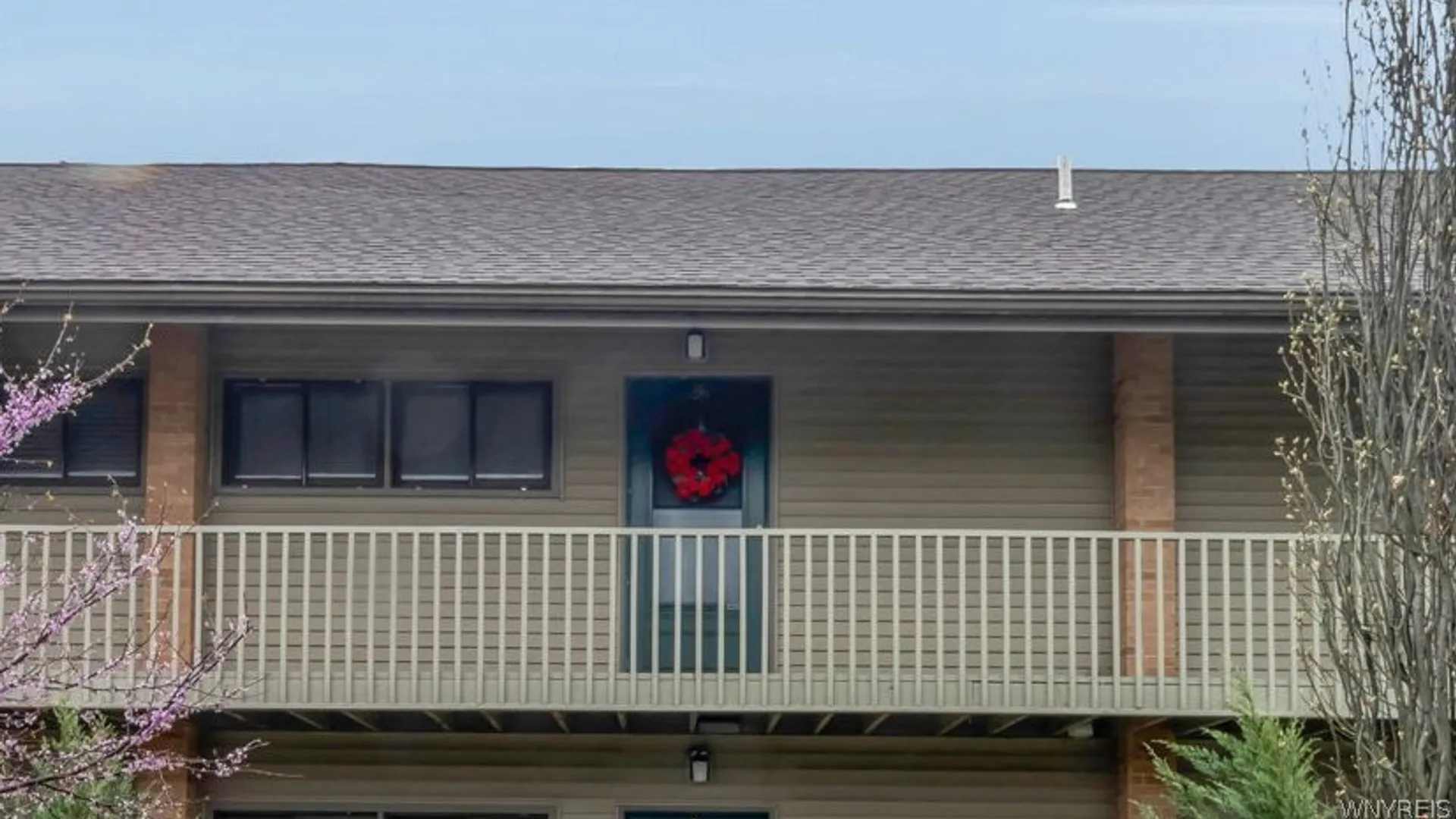 Property at 28B Mohawk Drive, Chautauqua, NY 14728 5