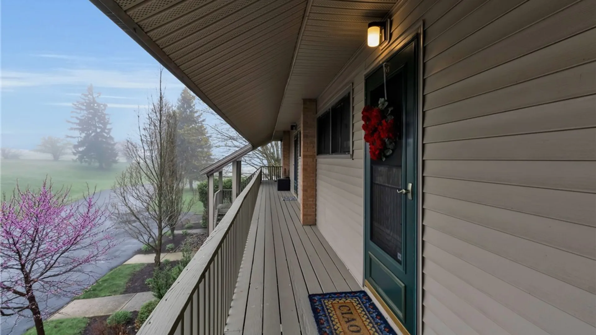 Property at 28B Mohawk Drive, Chautauqua, NY 14728 6