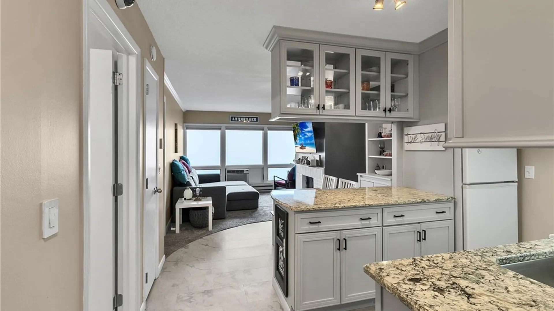 Property at 28B Mohawk Drive, Chautauqua, NY 14728 7