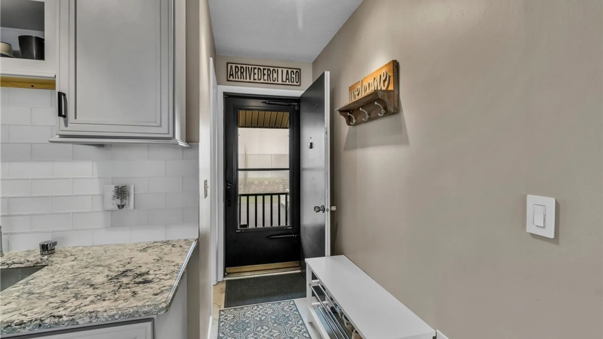 Property at 28B Mohawk Drive, Chautauqua, NY 14728 8