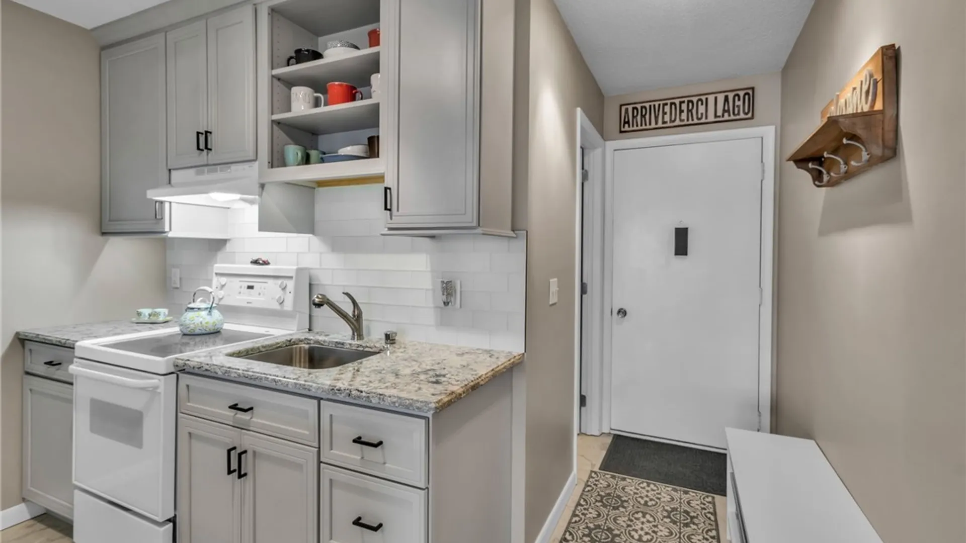 Property at 28B Mohawk Drive, Chautauqua, NY 14728 9