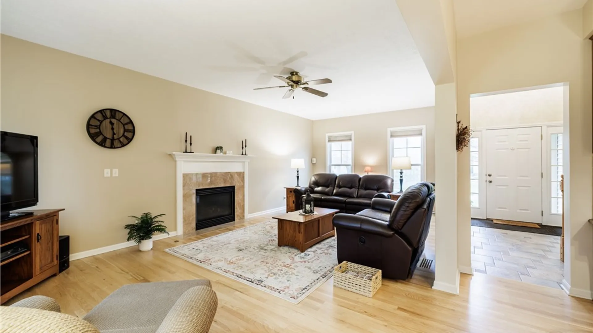 Property at 74 Brookline Lane, Greece, NY 14616 10