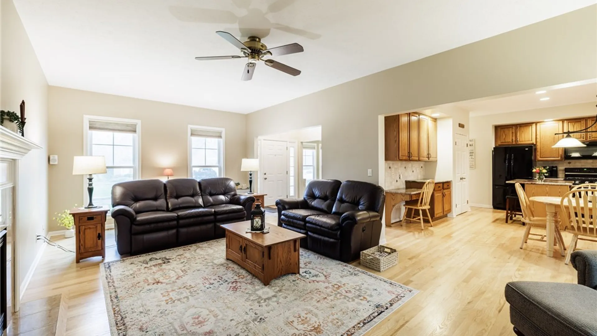 Property at 74 Brookline Lane, Greece, NY 14616 11