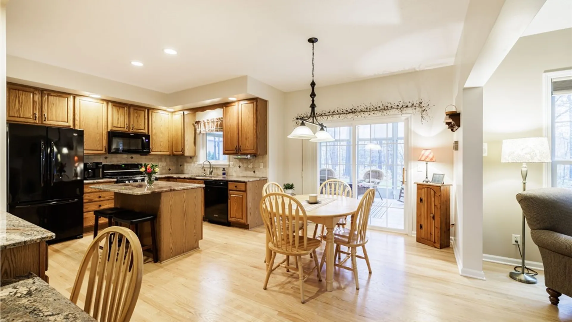 Property at 74 Brookline Lane, Greece, NY 14616 12