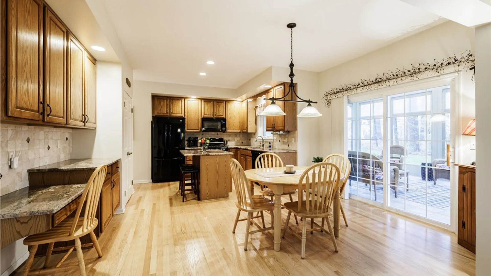 Property at 74 Brookline Lane, Greece, NY 14616 13