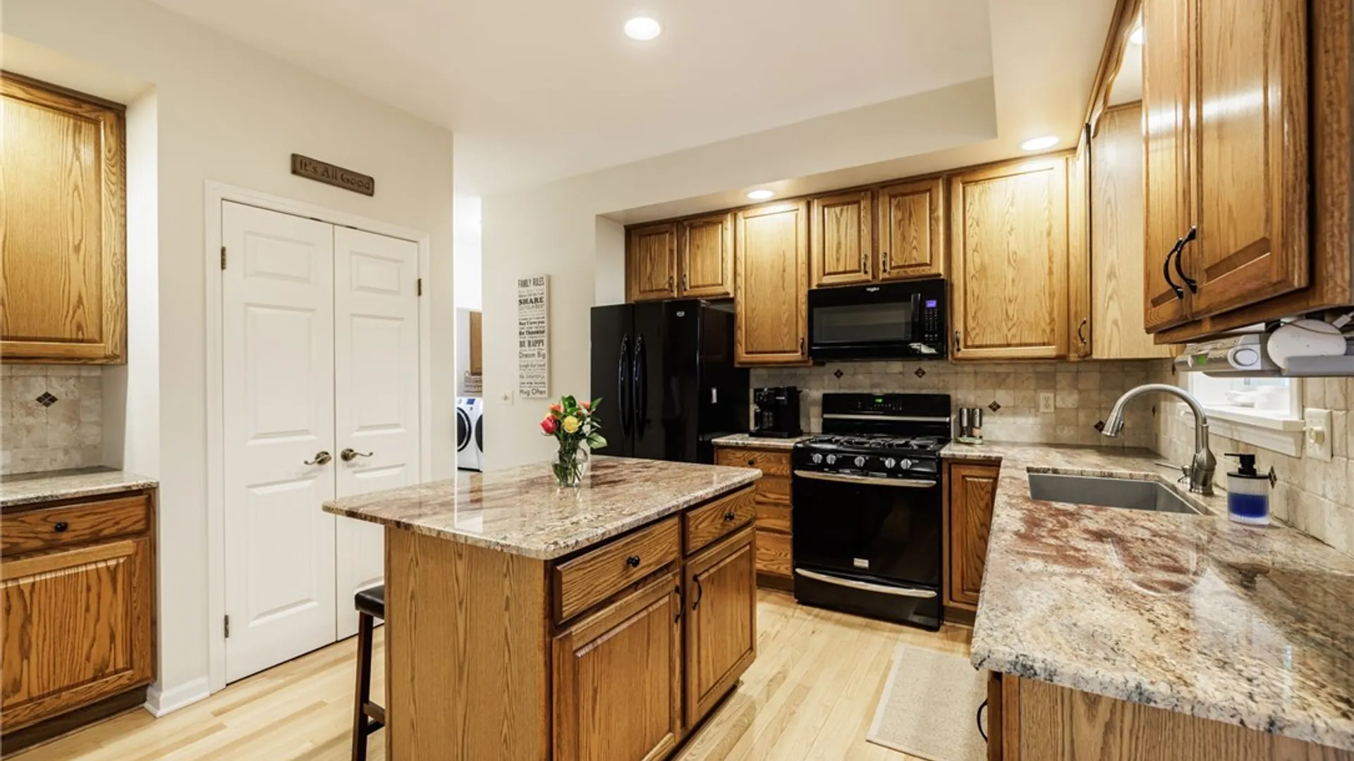 Property at 74 Brookline Lane, Greece, NY 14616 15