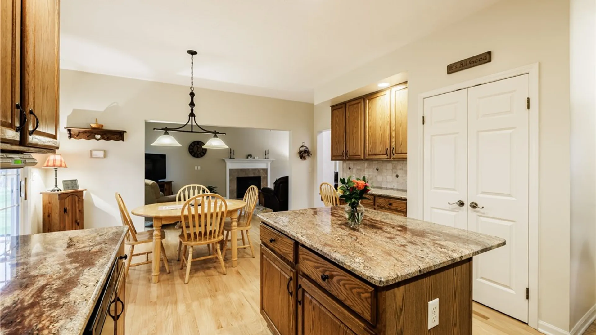 Property at 74 Brookline Lane, Greece, NY 14616 16