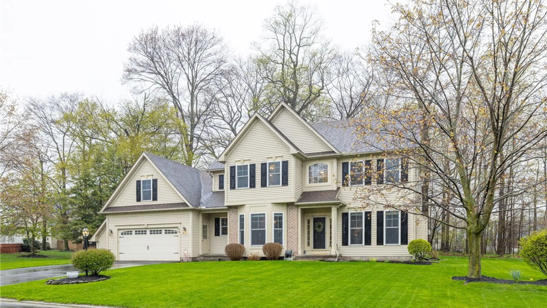 Property at 74 Brookline Lane, Greece, NY 14616 2