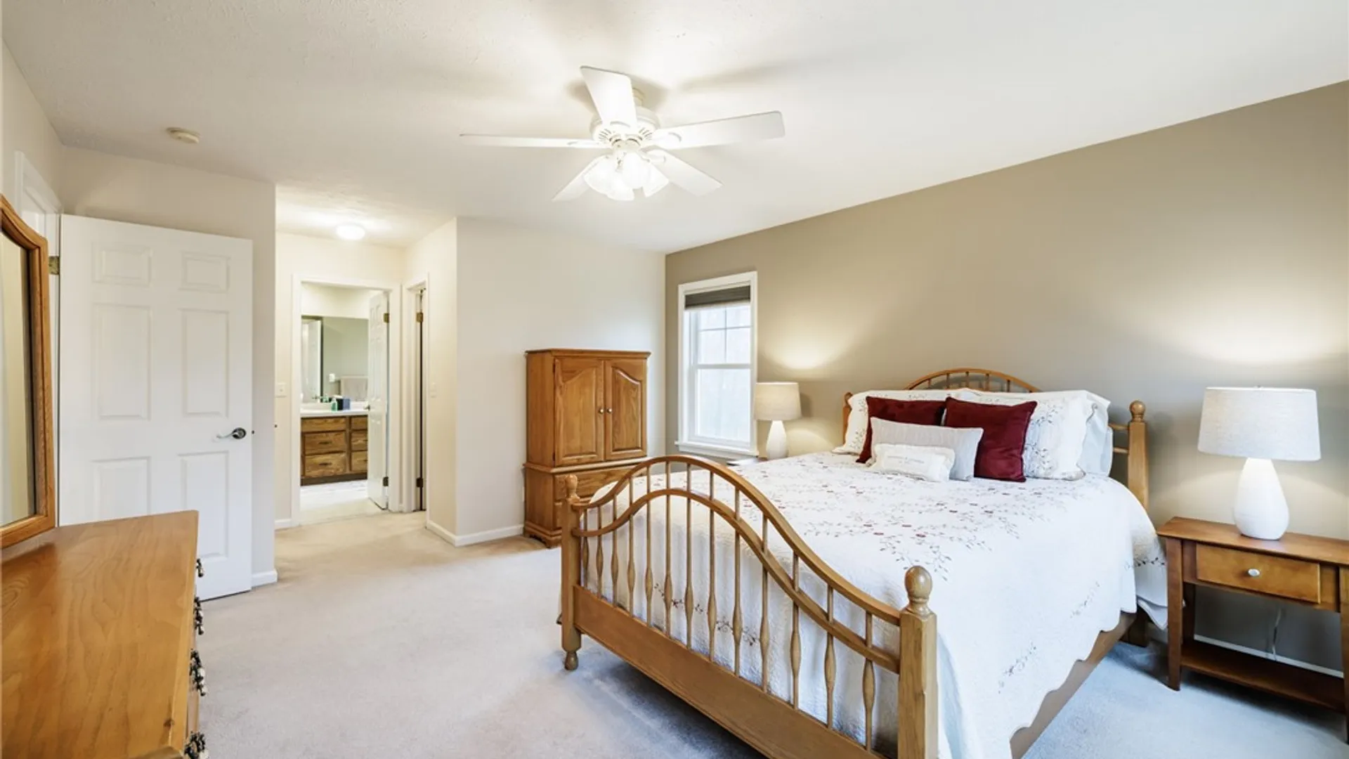 Property at 74 Brookline Lane, Greece, NY 14616 21