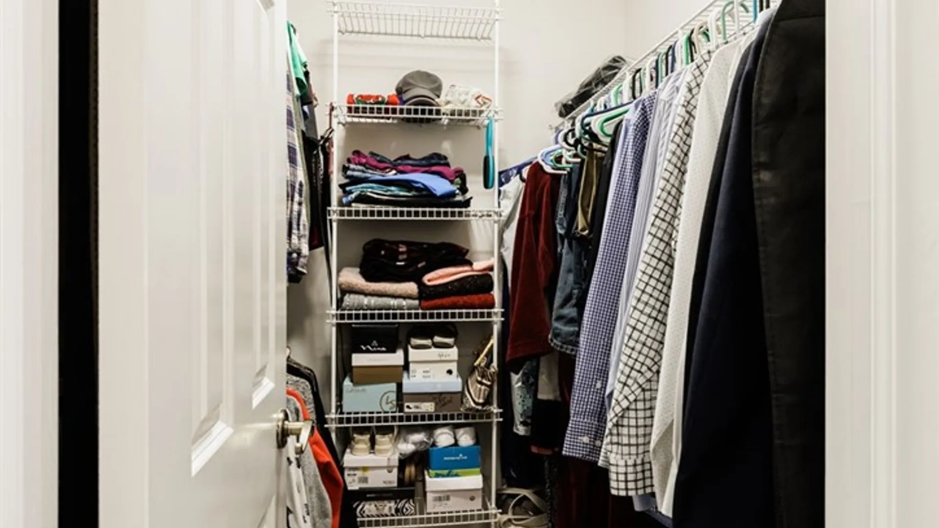 Property at 74 Brookline Lane, Greece, NY 14616 22