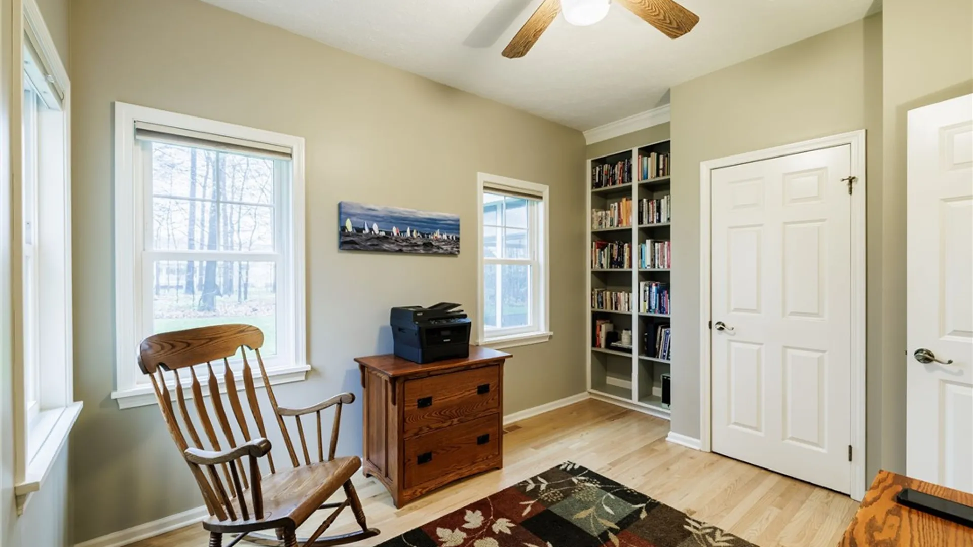 Property at 74 Brookline Lane, Greece, NY 14616 26