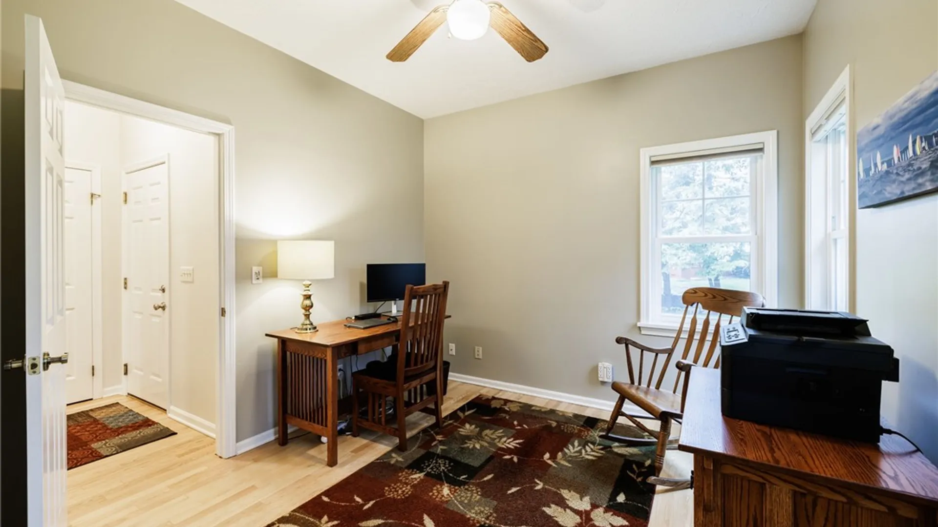 Property at 74 Brookline Lane, Greece, NY 14616 27