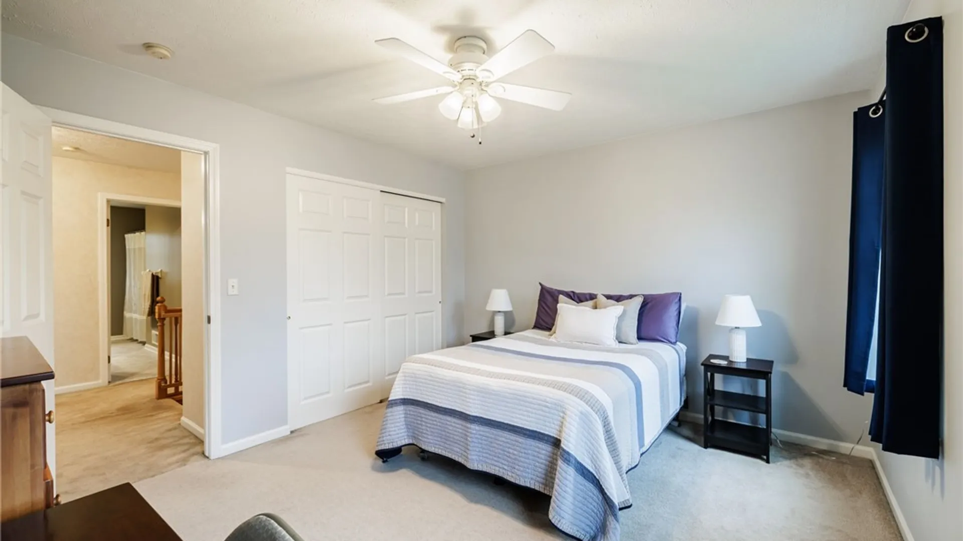 Property at 74 Brookline Lane, Greece, NY 14616 29