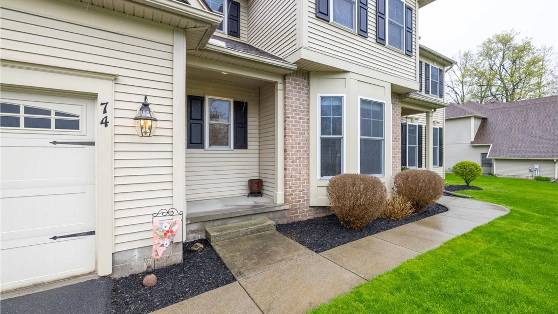 Property at 74 Brookline Lane, Greece, NY 14616 3