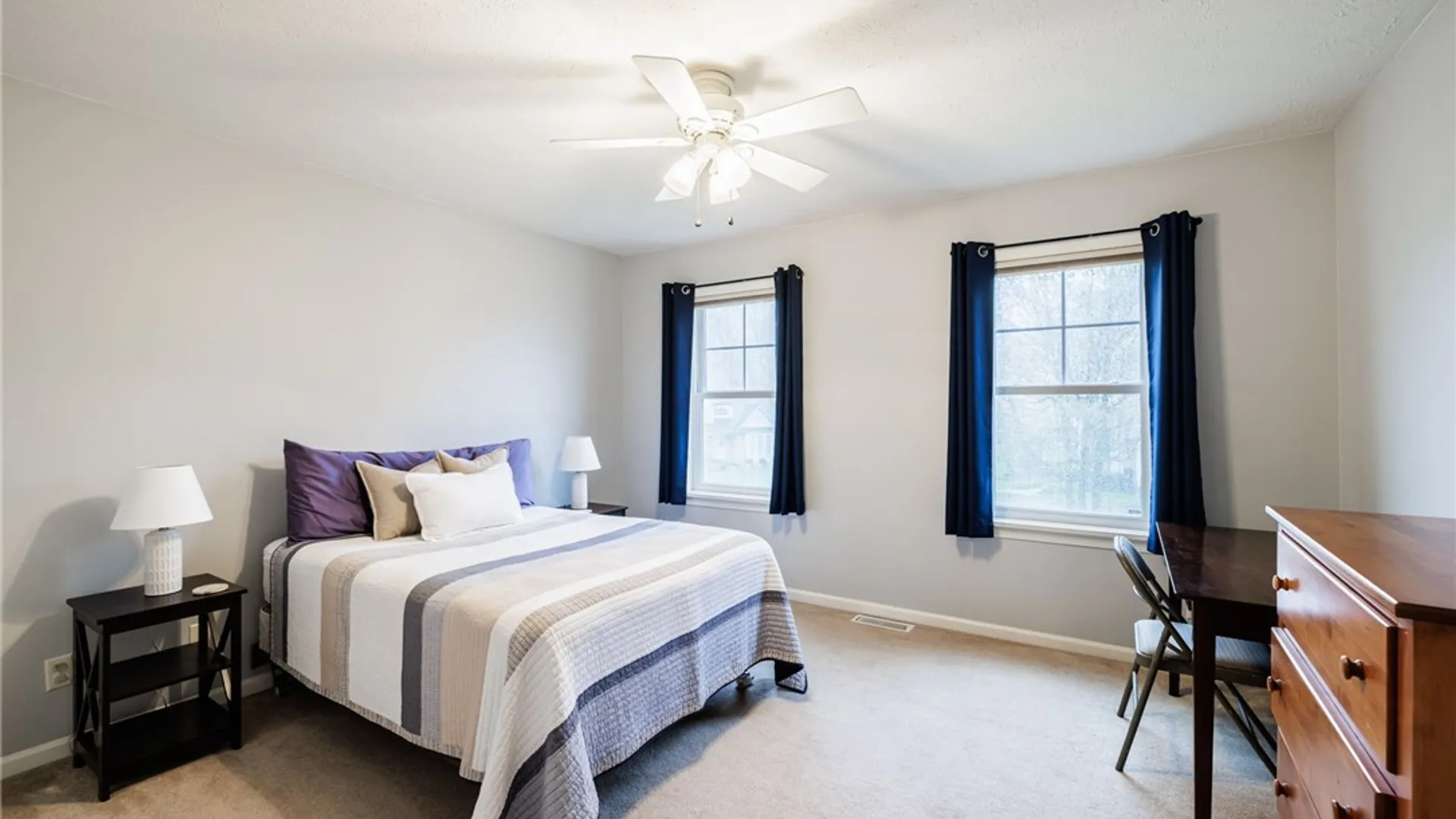 Property at 74 Brookline Lane, Greece, NY 14616 30