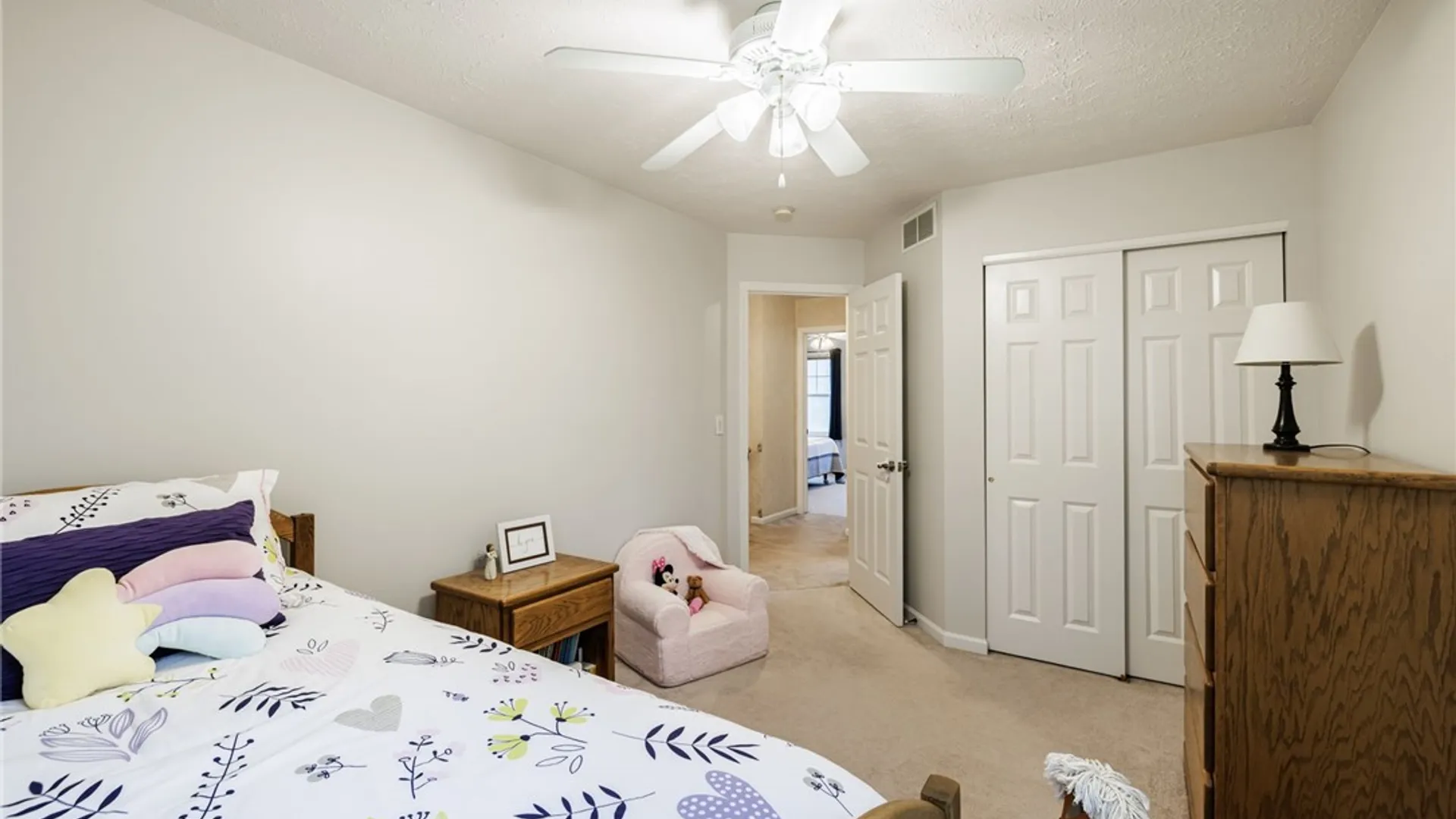 Property at 74 Brookline Lane, Greece, NY 14616 31