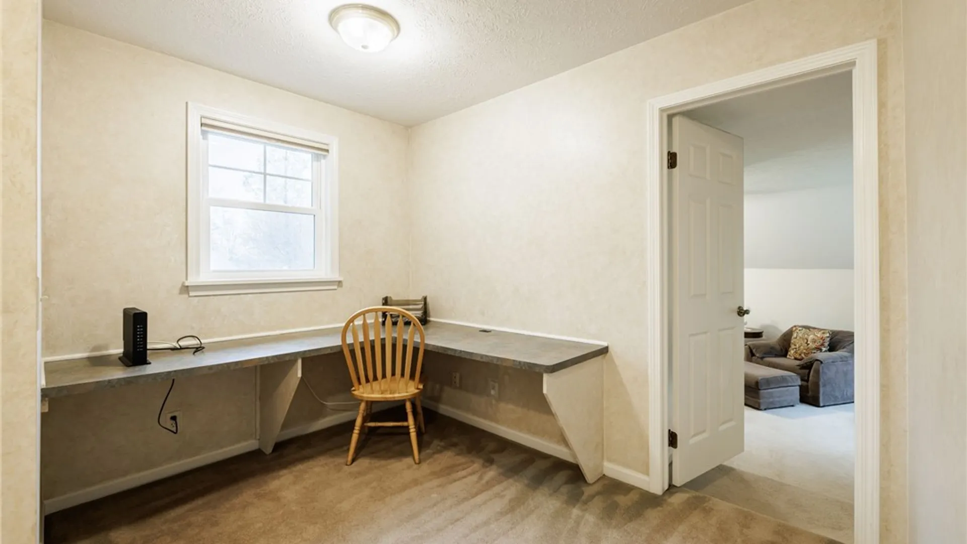 Property at 74 Brookline Lane, Greece, NY 14616 35