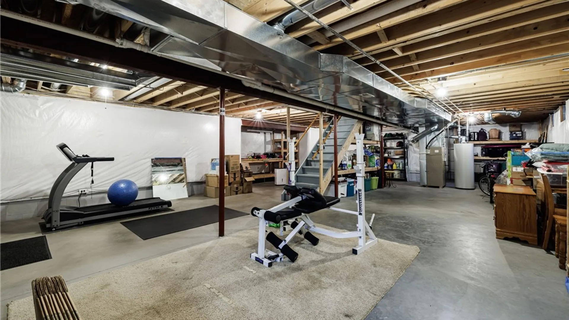 Property at 74 Brookline Lane, Greece, NY 14616 39