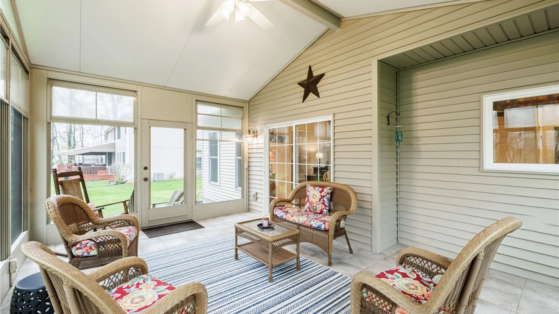 Property at 74 Brookline Lane, Greece, NY 14616 41