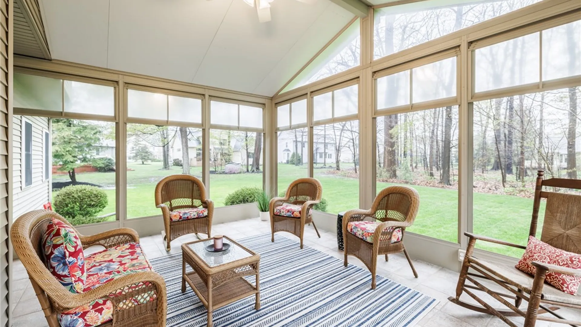 Property at 74 Brookline Lane, Greece, NY 14616 42