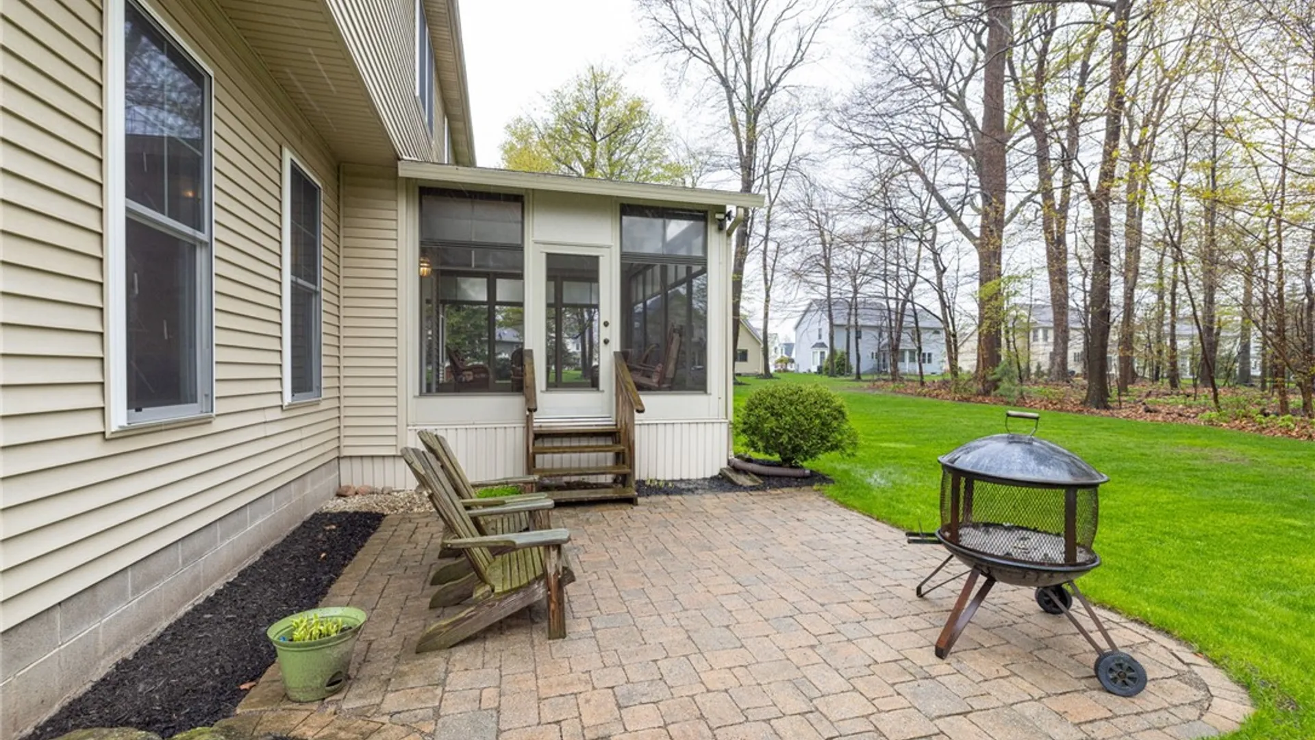 Property at 74 Brookline Lane, Greece, NY 14616 43