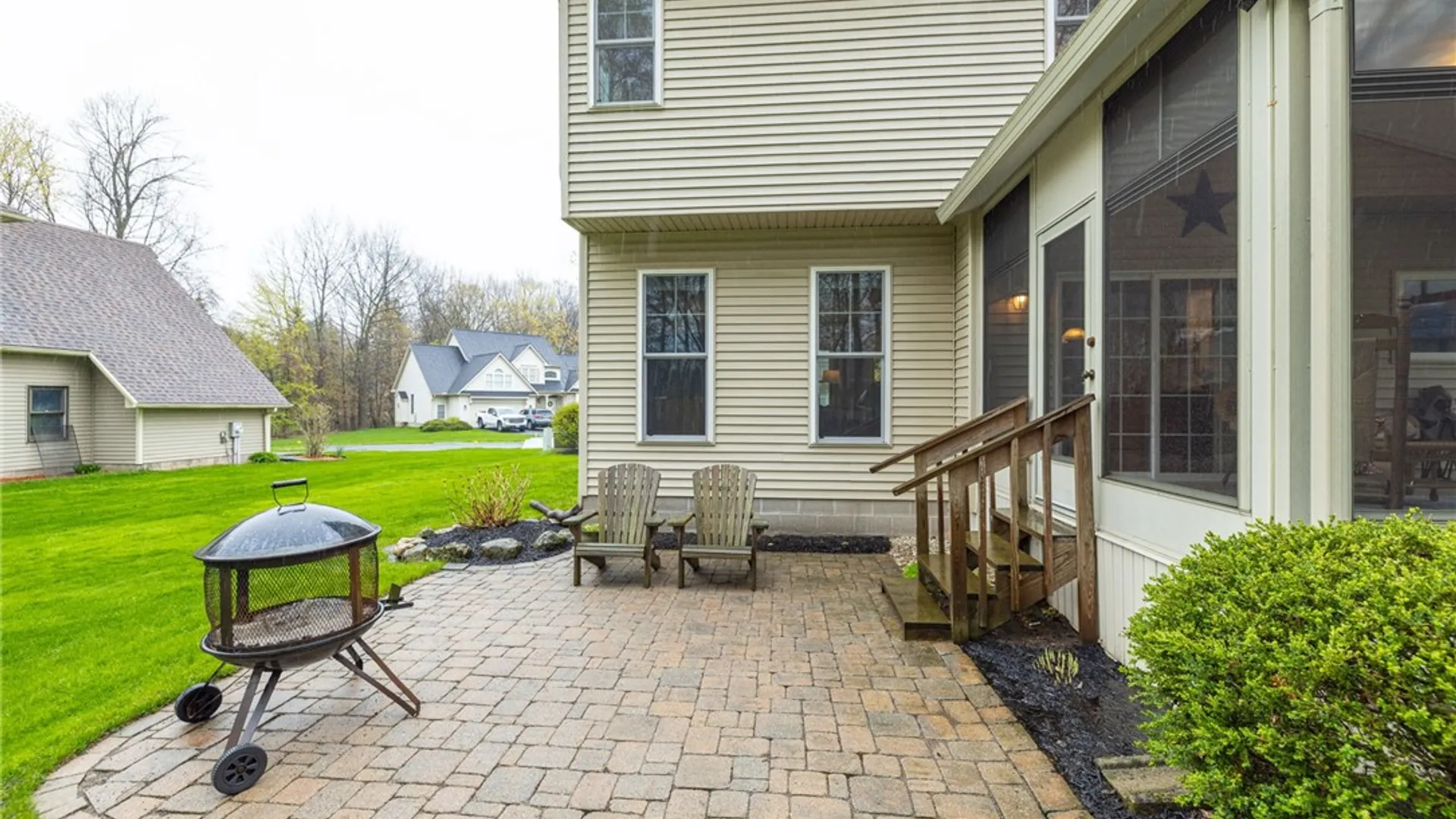 Property at 74 Brookline Lane, Greece, NY 14616 44