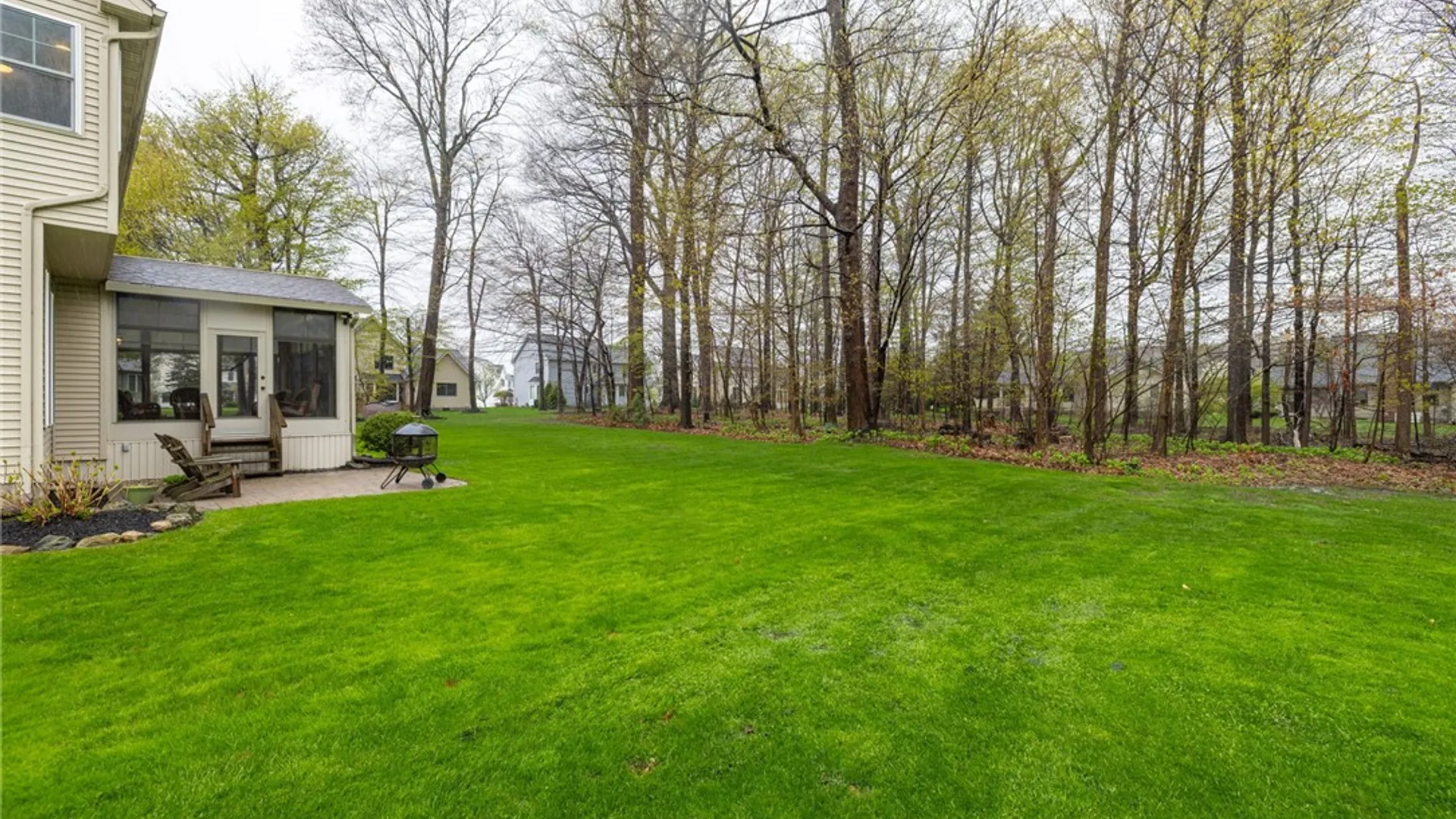 Property at 74 Brookline Lane, Greece, NY 14616 45