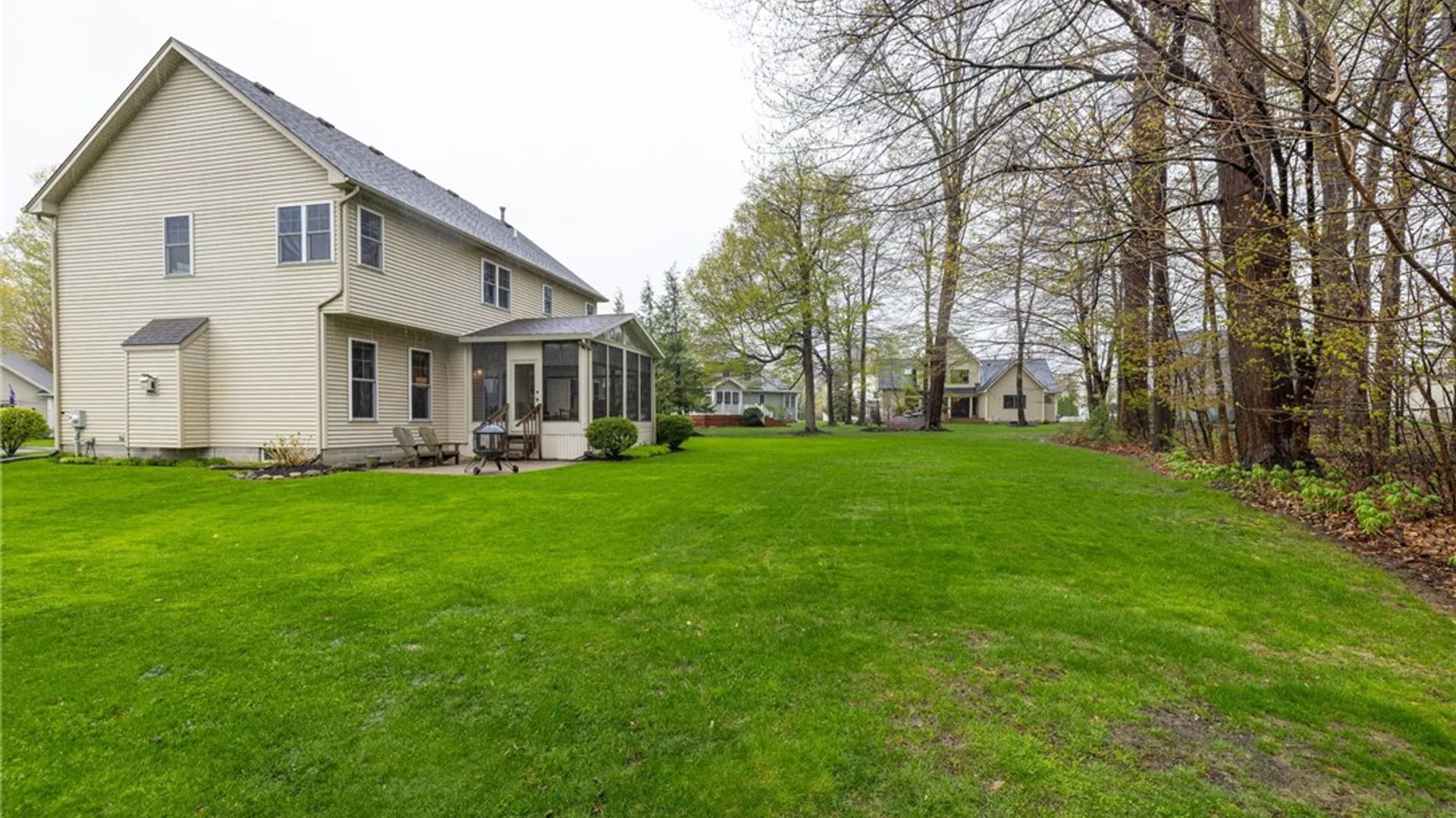 Property at 74 Brookline Lane, Greece, NY 14616 46