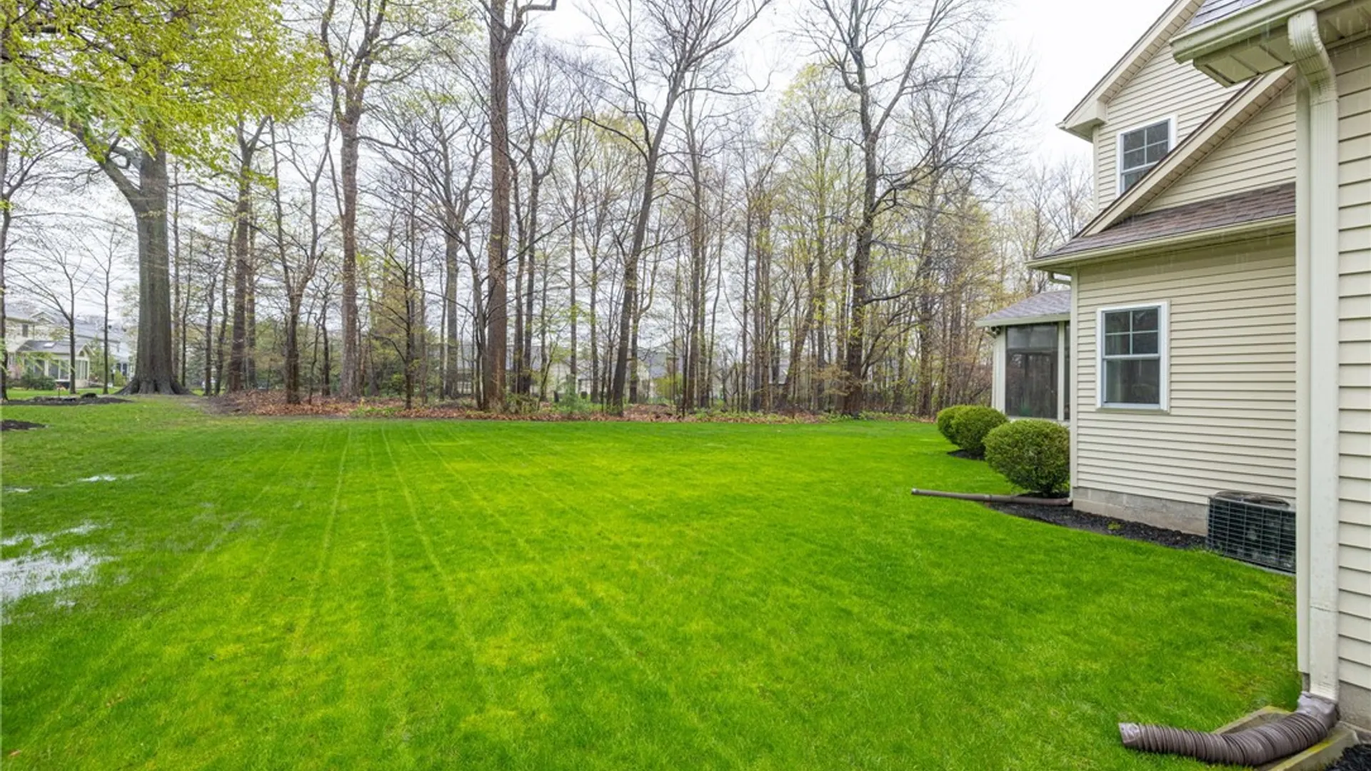 Property at 74 Brookline Lane, Greece, NY 14616 47