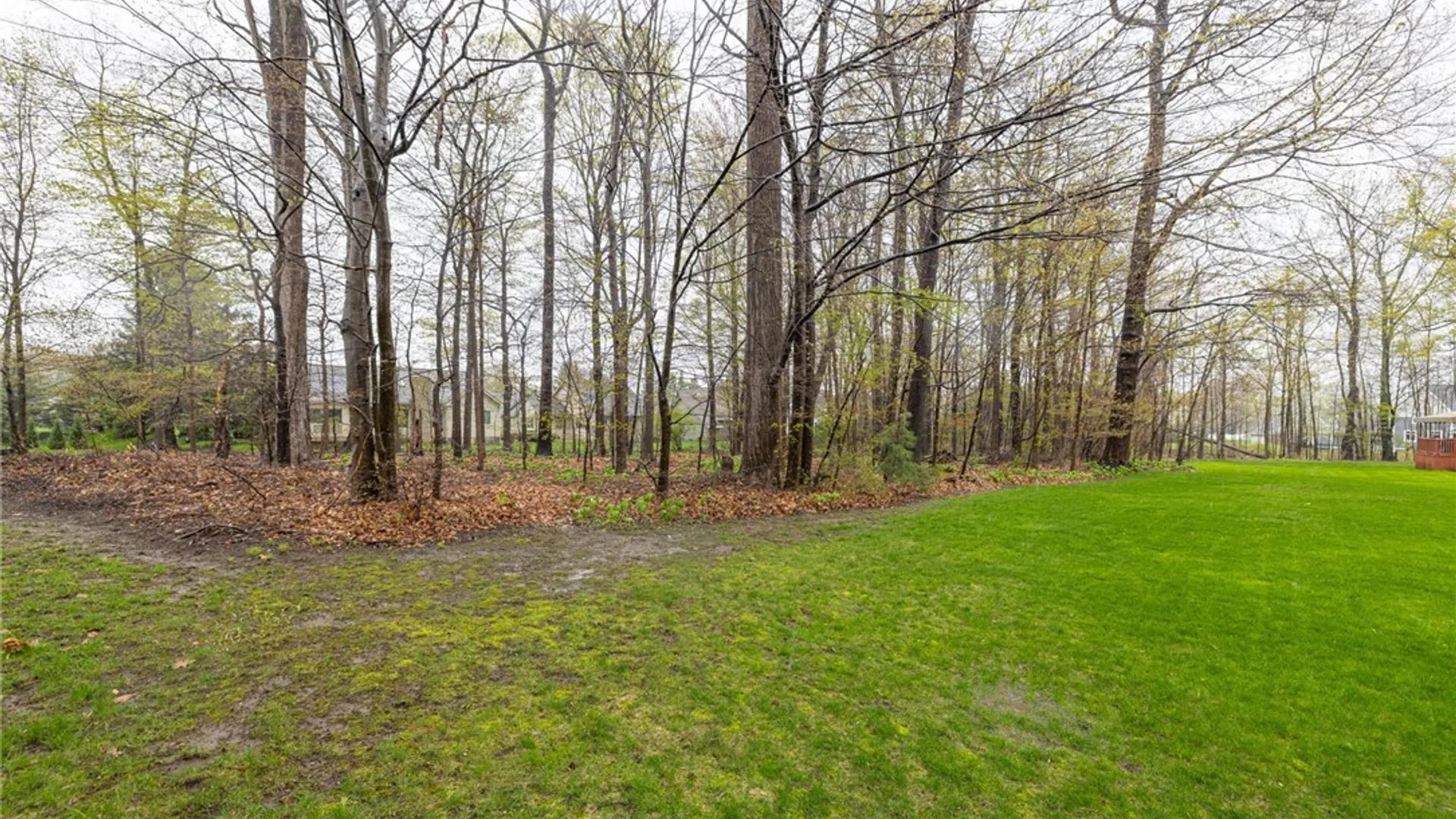 Property at 74 Brookline Lane, Greece, NY 14616 48