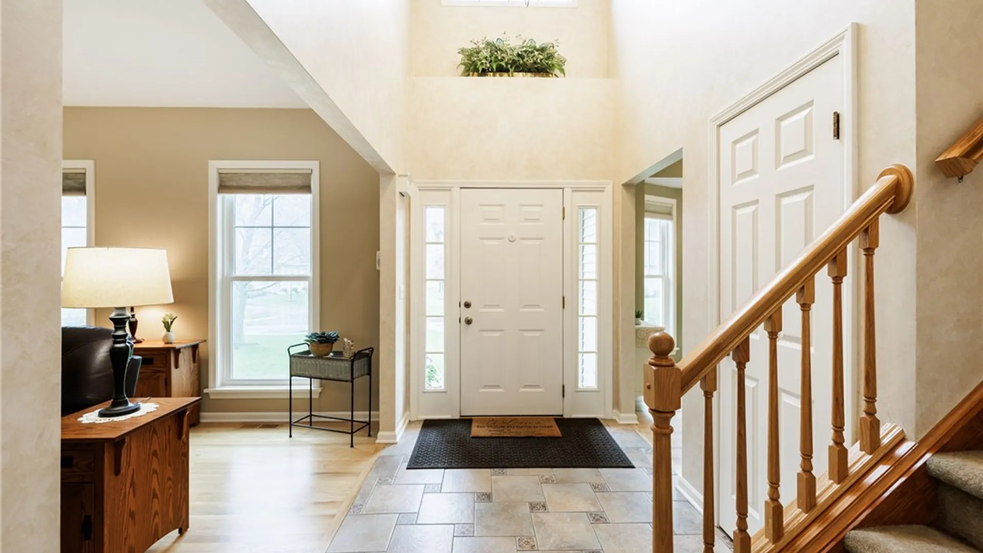 Property at 74 Brookline Lane, Greece, NY 14616 5