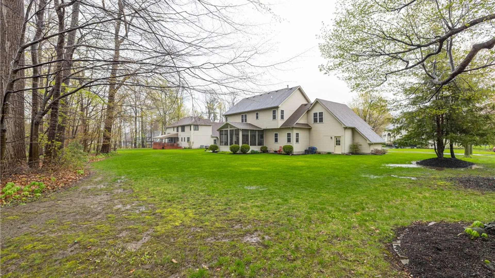 Property at 74 Brookline Lane, Greece, NY 14616 50