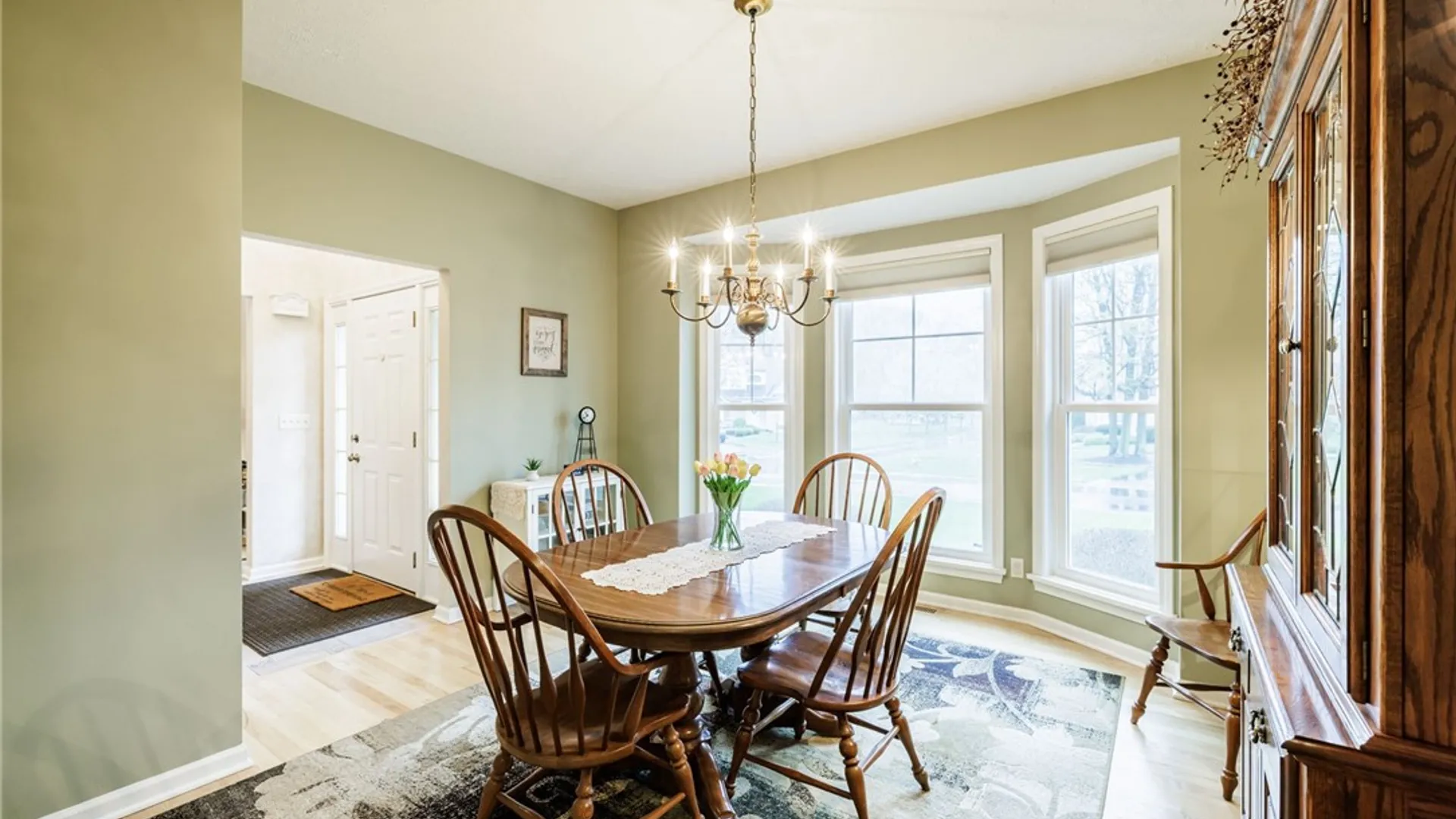 Property at 74 Brookline Lane, Greece, NY 14616 6