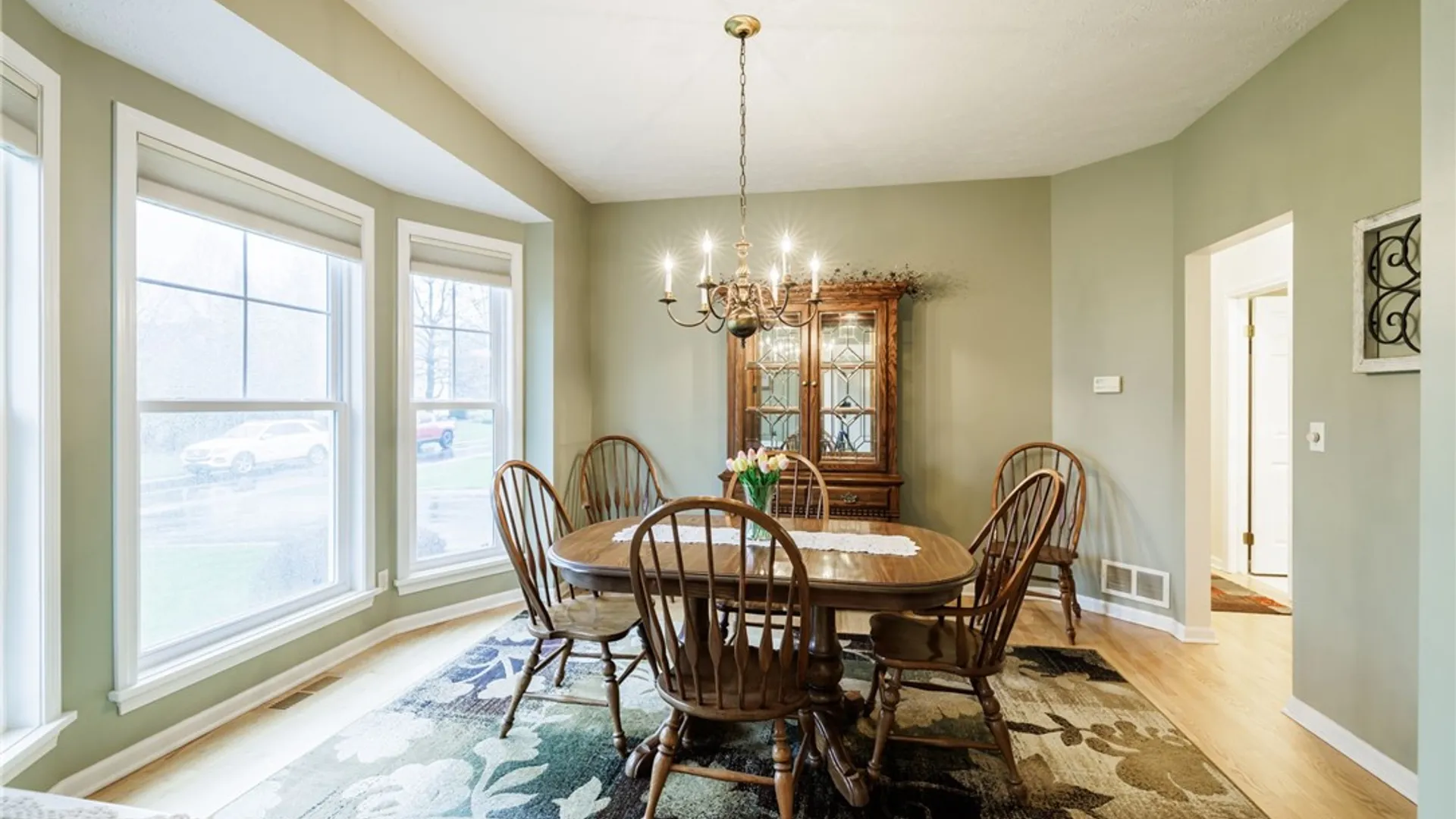 Property at 74 Brookline Lane, Greece, NY 14616 7